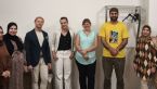 Bildungsbotschafterinnen und Bildungsbotschafter - Engagiert für Bildung